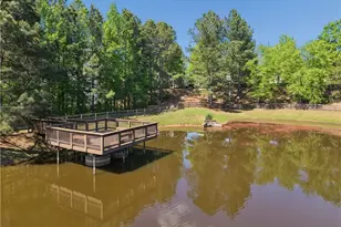 3220 Wheldon Way, Douglasville, GA 30135 - Photo 55