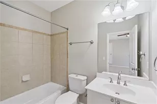 3220 Wheldon Way, Douglasville, GA 30135 - Photo 33