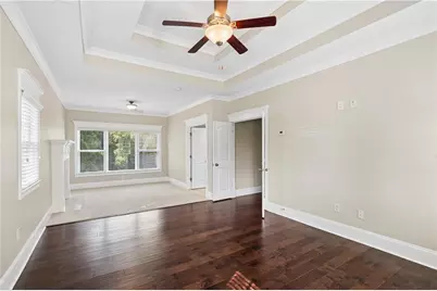3220 Wheldon Way, Douglasville, GA 30135 - Photo 21