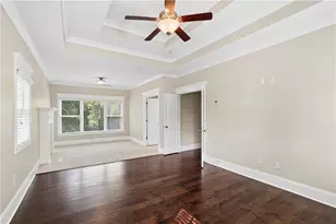 3220 Wheldon Way, Douglasville, GA 30135 - Photo 21