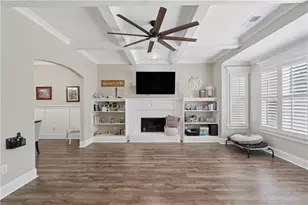 3220 Wheldon Way, Douglasville, GA 30135 - Photo 13