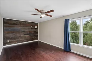 3220 Wheldon Way, Douglasville, GA 30135 - Photo 29