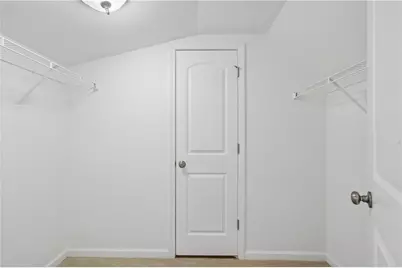 3220 Wheldon Way, Douglasville, GA 30135 - Photo 39