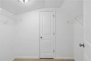 3220 Wheldon Way, Douglasville, GA 30135 - Photo 39