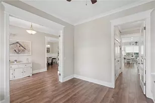 3220 Wheldon Way, Douglasville, GA 30135 - Photo 7