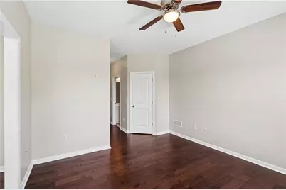 3220 Wheldon Way, Douglasville, GA 30135 - Photo 29