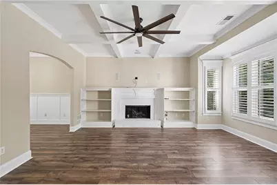 3220 Wheldon Way, Douglasville, GA 30135 - Photo 17