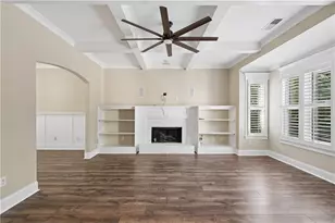 3220 Wheldon Way, Douglasville, GA 30135 - Photo 17