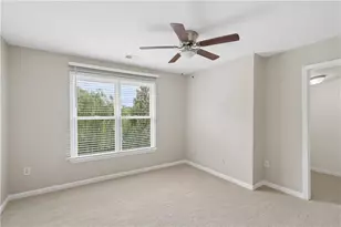3220 Wheldon Way, Douglasville, GA 30135 - Photo 31