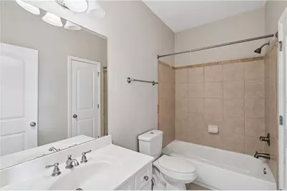 3220 Wheldon Way, Douglasville, GA 30135 - Photo 27