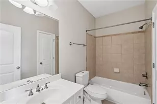 3220 Wheldon Way, Douglasville, GA 30135 - Photo 27