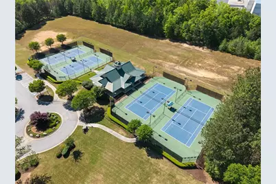 3220 Wheldon Way, Douglasville, GA 30135 - Photo 47