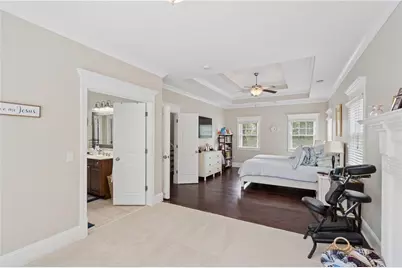 3220 Wheldon Way, Douglasville, GA 30135 - Photo 19