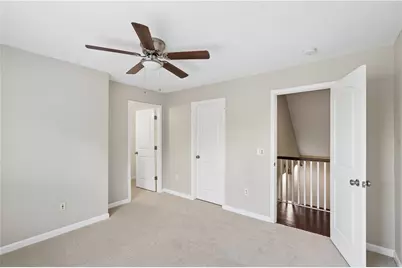 3220 Wheldon Way, Douglasville, GA 30135 - Photo 37