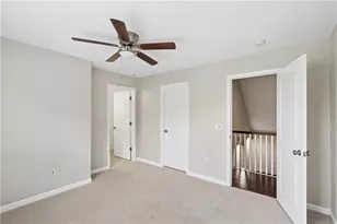 3220 Wheldon Way, Douglasville, GA 30135 - Photo 37