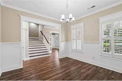 3220 Wheldon Way, Douglasville, GA 30135 - Photo 19