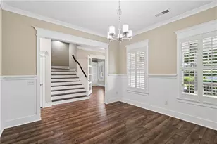 3220 Wheldon Way, Douglasville, GA 30135 - Photo 19
