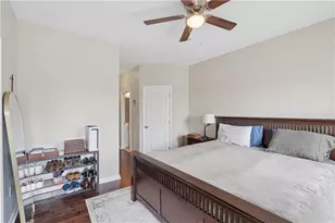 3220 Wheldon Way, Douglasville, GA 30135 - Photo 23
