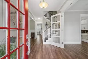 3220 Wheldon Way, Douglasville, GA 30135 - Photo 5