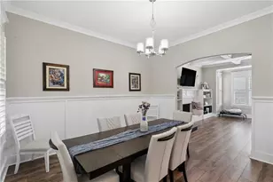 3220 Wheldon Way, Douglasville, GA 30135 - Photo 15