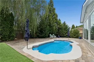 3220 Wheldon Way, Douglasville, GA 30135 - Photo 39