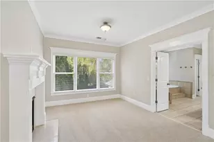 3220 Wheldon Way, Douglasville, GA 30135 - Photo 23
