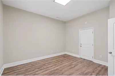 3220 Wheldon Way, Douglasville, GA 30135 - Photo 17