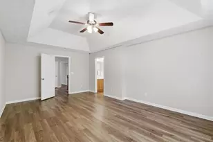 2013 Briar Creek Ct NE, Conyers, GA 30012 - Photo 19