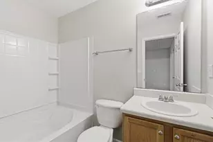 2013 Briar Creek Ct NE, Conyers, GA 30012 - Photo 27