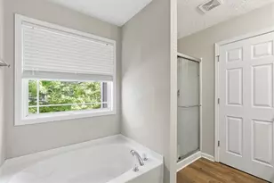 2013 Briar Creek Ct NE, Conyers, GA 30012 - Photo 21