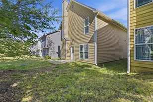 2013 Briar Creek Ct NE, Conyers, GA 30012 - Photo 31