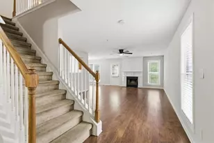 2013 Briar Creek Ct NE, Conyers, GA 30012 - Photo 5