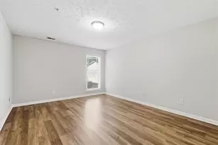 2013 Briar Creek Ct NE, Conyers, GA 30012 - Photo 25