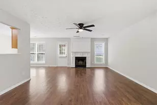 2013 Briar Creek Ct NE, Conyers, GA 30012 - Photo 7