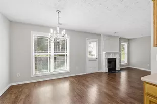 2013 Briar Creek Ct NE, Conyers, GA 30012 - Photo 15