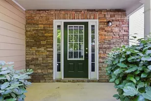 2013 Briar Creek Ct NE, Conyers, GA 30012 - Photo 3