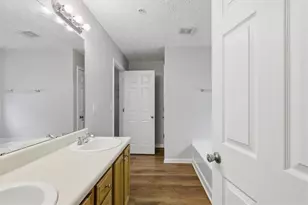 2013 Briar Creek Ct NE, Conyers, GA 30012 - Photo 23