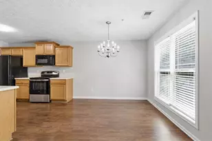 2013 Briar Creek Ct NE, Conyers, GA 30012 - Photo 11