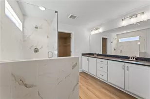 103 Blossom Ln Circle, Calhoun, GA 30153 - Photo 15