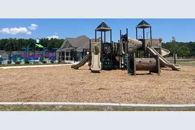 103 Blossom Lane Circle, Calhoun, GA 30153 - Photo 23