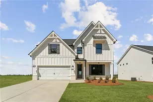 103 Blossom Ln Circle, Calhoun, GA 30153 - Photo 1