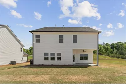 103 Blossom Lane Circle, Calhoun, GA 30153 - Photo 19