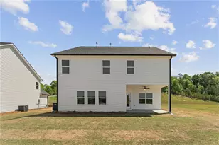 103 Blossom Ln Circle, Calhoun, GA 30153 - Photo 19
