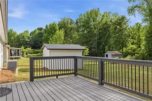 8561 Hickory Ln, Lithia Springs, GA 30122 - Photo 19