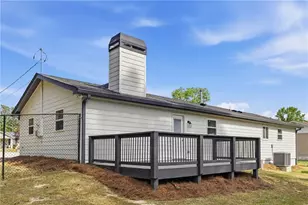 8561 Hickory Ln, Lithia Springs, GA 30122 - Photo 21
