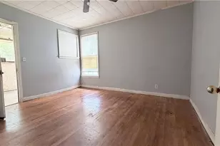 1948 Browns Mill Rd SE, Atlanta, GA 30315 - Photo 17