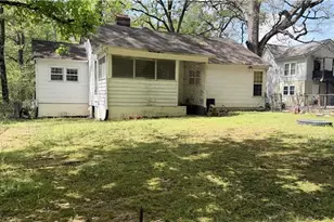 1948 Browns Mill Rd SE, Atlanta, GA 30315 - Photo 31