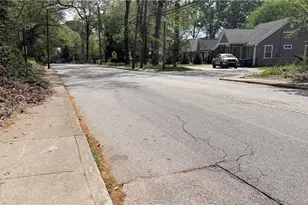 1948 Browns Mill Rd SE, Atlanta, GA 30315 - Photo 33
