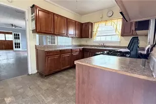 1948 Browns Mill Rd SE, Atlanta, GA 30315 - Photo 7