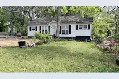 1948 Browns Mill Road SE, Atlanta, GA 30315 - Photo 1